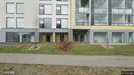 Apartment for rent, Helsinki Eteläinen, Helsinki, &lt;span class=&quot;blurred street&quot; onclick=&quot;ProcessAdRequest(13334977)&quot;&gt;&lt;span class=&quot;hint&quot;&gt;See streetname&lt;/span&gt;[xxxxxxxxxxxxx]&lt;/span&gt;