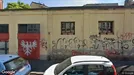 Apartment for rent, Milano Zona 1 - Centro storico, Milan, &lt;span class=&quot;blurred street&quot; onclick=&quot;ProcessAdRequest(13334988)&quot;&gt;&lt;span class=&quot;hint&quot;&gt;See streetname&lt;/span&gt;[xxxxxxxxxxxxx]&lt;/span&gt;