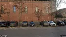 Apartment for rent, Milano Zona 4 - Vittoria, Forlanini, Milan, &lt;span class=&quot;blurred street&quot; onclick=&quot;ProcessAdRequest(13334991)&quot;&gt;&lt;span class=&quot;hint&quot;&gt;See streetname&lt;/span&gt;[xxxxxxxxxxxxx]&lt;/span&gt;