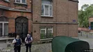 Apartment for rent, Stad Brussel, Brussels, &lt;span class=&quot;blurred street&quot; onclick=&quot;ProcessAdRequest(13336811)&quot;&gt;&lt;span class=&quot;hint&quot;&gt;See streetname&lt;/span&gt;[xxxxxxxxxxxxx]&lt;/span&gt;