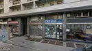 Apartment for rent, Milano Zona 1 - Centro storico, Milan, &lt;span class=&quot;blurred street&quot; onclick=&quot;ProcessAdRequest(13336980)&quot;&gt;&lt;span class=&quot;hint&quot;&gt;See streetname&lt;/span&gt;[xxxxxxxxxxxxx]&lt;/span&gt;