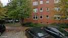 Apartment for rent, Hannover, Niedersachsen, Tempelhofer Straße
