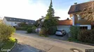 Apartment for rent, Ebersberg, Bayern, &lt;span class=&quot;blurred street&quot; onclick=&quot;ProcessAdRequest(13338297)&quot;&gt;&lt;span class=&quot;hint&quot;&gt;See streetname&lt;/span&gt;[xxxxxxxxxxxxx]&lt;/span&gt;