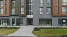 Apartment for rent, Reykjavík Háaleiti, Reykjavík, &lt;span class=&quot;blurred street&quot; onclick=&quot;ProcessAdRequest(13338630)&quot;&gt;&lt;span class=&quot;hint&quot;&gt;See streetname&lt;/span&gt;[xxxxxxxxxxxxx]&lt;/span&gt;