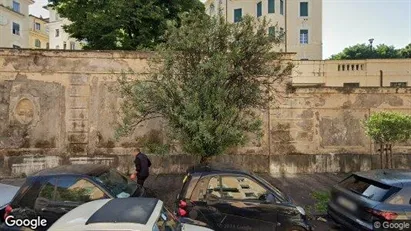 Apartments for rent in Location is not specified - Photo from Google Street View
