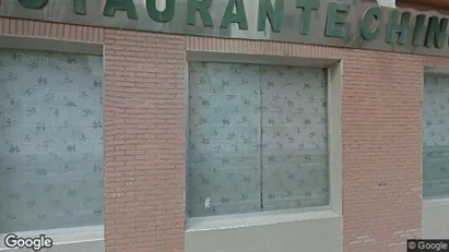 Apartments for rent in Location is not specified - Photo from Google Street View