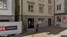 Apartment for rent, Bregenz, Vorarlberg, Maurachgasse<span class="blurred street-number" onclick="ProcessAdRequest(13339071)"><span class="hint">See no.</span>[xxxxxx]</span>