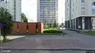 Apartment for rent, Espoo, Uusimaa, &lt;span class=&quot;blurred street&quot; onclick=&quot;ProcessAdRequest(13339078)&quot;&gt;&lt;span class=&quot;hint&quot;&gt;See streetname&lt;/span&gt;[xxxxxxxxxxxxx]&lt;/span&gt;