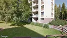Apartment for rent, Lahti, Päijät-Häme, &lt;span class=&quot;blurred street&quot; onclick=&quot;ProcessAdRequest(13339083)&quot;&gt;&lt;span class=&quot;hint&quot;&gt;See streetname&lt;/span&gt;[xxxxxxxxxxxxx]&lt;/span&gt;