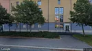 Apartment for rent, Vantaa, Uusimaa, Lähettilääntie