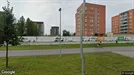 Apartment for rent, Oulu, Pohjois-Pohjanmaa, &lt;span class=&quot;blurred street&quot; onclick=&quot;ProcessAdRequest(13339106)&quot;&gt;&lt;span class=&quot;hint&quot;&gt;See streetname&lt;/span&gt;[xxxxxxxxxxxxx]&lt;/span&gt;