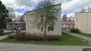 Apartment for rent, Kuopio, Pohjois-Savo, &lt;span class=&quot;blurred street&quot; onclick=&quot;ProcessAdRequest(13339116)&quot;&gt;&lt;span class=&quot;hint&quot;&gt;See streetname&lt;/span&gt;[xxxxxxxxxxxxx]&lt;/span&gt;