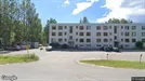 Apartment for rent, Savonlinna, Etelä-Savo, &lt;span class=&quot;blurred street&quot; onclick=&quot;ProcessAdRequest(13339121)&quot;&gt;&lt;span class=&quot;hint&quot;&gt;See streetname&lt;/span&gt;[xxxxxxxxxxxxx]&lt;/span&gt;
