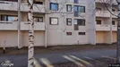 Apartment for rent, Oulu, Pohjois-Pohjanmaa, &lt;span class=&quot;blurred street&quot; onclick=&quot;ProcessAdRequest(13339125)&quot;&gt;&lt;span class=&quot;hint&quot;&gt;See streetname&lt;/span&gt;[xxxxxxxxxxxxx]&lt;/span&gt;