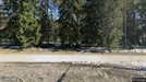 Apartment for rent, Joensuu, Pohjois-Karjala, Kuhasalontie<span class="blurred street-number" onclick="ProcessAdRequest(13339136)"><span class="hint">See no.</span>[xxxxxx]</span>
