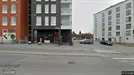 Apartment for rent, Tampere Koillinen, Tampere, <span class="blurred street" onclick="ProcessAdRequest(13339168)"><span class="hint">See streetname</span>[xxxxxxxxxxxxx]</span>