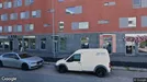 Apartment for rent, Helsinki Kaakkoinen, Helsinki, &lt;span class=&quot;blurred street&quot; onclick=&quot;ProcessAdRequest(13339181)&quot;&gt;&lt;span class=&quot;hint&quot;&gt;See streetname&lt;/span&gt;[xxxxxxxxxxxxx]&lt;/span&gt;