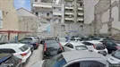 Apartment for rent, Patras, Western Greece, &lt;span class=&quot;blurred street&quot; onclick=&quot;ProcessAdRequest(13339342)&quot;&gt;&lt;span class=&quot;hint&quot;&gt;See streetname&lt;/span&gt;[xxxxxxxxxxxxx]&lt;/span&gt;