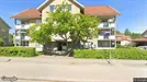 Apartment for rent, Åmål, Västra Götaland County, &lt;span class=&quot;blurred street&quot; onclick=&quot;ProcessAdRequest(13341638)&quot;&gt;&lt;span class=&quot;hint&quot;&gt;See streetname&lt;/span&gt;[xxxxxxxxxxxxx]&lt;/span&gt;