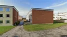 Apartment for rent, Eskilstuna, Södermanland County, Vårvägen<span class="blurred street-number" onclick="ProcessAdRequest(13342075)"><span class="hint">See no.</span>[xxxxxx]</span>