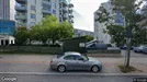 Apartment for rent, Helsinki Itäinen, Helsinki, &lt;span class=&quot;blurred street&quot; onclick=&quot;ProcessAdRequest(13343776)&quot;&gt;&lt;span class=&quot;hint&quot;&gt;See streetname&lt;/span&gt;[xxxxxxxxxxxxx]&lt;/span&gt;