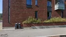 Apartment for rent, Vantaa, Uusimaa, &lt;span class=&quot;blurred street&quot; onclick=&quot;ProcessAdRequest(13343816)&quot;&gt;&lt;span class=&quot;hint&quot;&gt;See streetname&lt;/span&gt;[xxxxxxxxxxxxx]&lt;/span&gt;