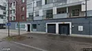 Apartment for rent, Vantaa, Uusimaa, &lt;span class=&quot;blurred street&quot; onclick=&quot;ProcessAdRequest(13343886)&quot;&gt;&lt;span class=&quot;hint&quot;&gt;See streetname&lt;/span&gt;[xxxxxxxxxxxxx]&lt;/span&gt;