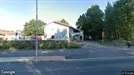 Apartment for rent, Tampere Lounainen, Tampere, &lt;span class=&quot;blurred street&quot; onclick=&quot;ProcessAdRequest(13343910)&quot;&gt;&lt;span class=&quot;hint&quot;&gt;See streetname&lt;/span&gt;[xxxxxxxxxxxxx]&lt;/span&gt;