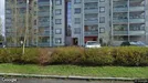 Apartment for rent, Tampere Luoteinen, Tampere, Päiväperhonkatu