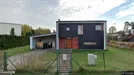 Apartment for rent, Babītes novads, Vidzeme, &lt;span class=&quot;blurred street&quot; onclick=&quot;ProcessAdRequest(13344337)&quot;&gt;&lt;span class=&quot;hint&quot;&gt;See streetname&lt;/span&gt;[xxxxxxxxxxxxx]&lt;/span&gt;