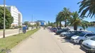 Apartment for rent, Zadar, Zadarska, &lt;span class=&quot;blurred street&quot; onclick=&quot;ProcessAdRequest(13344809)&quot;&gt;&lt;span class=&quot;hint&quot;&gt;See streetname&lt;/span&gt;[xxxxxxxxxxxxx]&lt;/span&gt;
