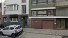 Apartment for rent, Dusseldorf, Nordrhein-Westfalen, &lt;span class=&quot;blurred street&quot; onclick=&quot;ProcessAdRequest(13345390)&quot;&gt;&lt;span class=&quot;hint&quot;&gt;See streetname&lt;/span&gt;[xxxxxxxxxxxxx]&lt;/span&gt;