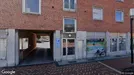 Apartment for rent, Höganäs, Skåne County, &lt;span class=&quot;blurred street&quot; onclick=&quot;ProcessAdRequest(13345798)&quot;&gt;&lt;span class=&quot;hint&quot;&gt;See streetname&lt;/span&gt;[xxxxxxxxxxxxx]&lt;/span&gt;