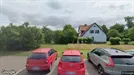 Apartment for rent, Kävlinge, Skåne County, &lt;span class=&quot;blurred street&quot; onclick=&quot;ProcessAdRequest(13345938)&quot;&gt;&lt;span class=&quot;hint&quot;&gt;See streetname&lt;/span&gt;[xxxxxxxxxxxxx]&lt;/span&gt;