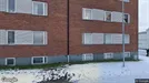 Apartment for rent, Vännäs, Västerbotten County, &lt;span class=&quot;blurred street&quot; onclick=&quot;ProcessAdRequest(13346072)&quot;&gt;&lt;span class=&quot;hint&quot;&gt;See streetname&lt;/span&gt;[xxxxxxxxxxxxx]&lt;/span&gt;
