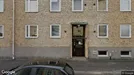 Apartment for rent, Norrköping, Östergötland County, &lt;span class=&quot;blurred street&quot; onclick=&quot;ProcessAdRequest(13346186)&quot;&gt;&lt;span class=&quot;hint&quot;&gt;See streetname&lt;/span&gt;[xxxxxxxxxxxxx]&lt;/span&gt;