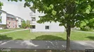 Apartment for rent, Karlstad, Värmland County, &lt;span class=&quot;blurred street&quot; onclick=&quot;ProcessAdRequest(13346191)&quot;&gt;&lt;span class=&quot;hint&quot;&gt;See streetname&lt;/span&gt;[xxxxxxxxxxxxx]&lt;/span&gt;