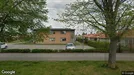 Apartment for rent, Vara, Västra Götaland County, &lt;span class=&quot;blurred street&quot; onclick=&quot;ProcessAdRequest(13346229)&quot;&gt;&lt;span class=&quot;hint&quot;&gt;See streetname&lt;/span&gt;[xxxxxxxxxxxxx]&lt;/span&gt;