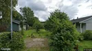 Apartment for rent, Uppsala, Uppsala County, &lt;span class=&quot;blurred street&quot; onclick=&quot;ProcessAdRequest(13346443)&quot;&gt;&lt;span class=&quot;hint&quot;&gt;See streetname&lt;/span&gt;[xxxxxxxxxxxxx]&lt;/span&gt;