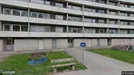 Apartment for rent, Nyköping, Södermanland County, &lt;span class=&quot;blurred street&quot; onclick=&quot;ProcessAdRequest(13346561)&quot;&gt;&lt;span class=&quot;hint&quot;&gt;See streetname&lt;/span&gt;[xxxxxxxxxxxxx]&lt;/span&gt;