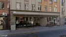 Apartment for rent, Malmö City, Malmö, &lt;span class=&quot;blurred street&quot; onclick=&quot;ProcessAdRequest(13346678)&quot;&gt;&lt;span class=&quot;hint&quot;&gt;See streetname&lt;/span&gt;[xxxxxxxxxxxxx]&lt;/span&gt;