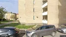 Apartment for rent, Norrköping, Östergötland County, &lt;span class=&quot;blurred street&quot; onclick=&quot;ProcessAdRequest(13346723)&quot;&gt;&lt;span class=&quot;hint&quot;&gt;See streetname&lt;/span&gt;[xxxxxxxxxxxxx]&lt;/span&gt;