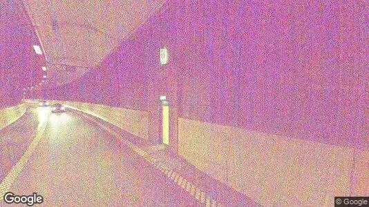 Apartments for rent in Stockholm South - Photo from Google Street View