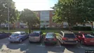 Apartment for rent, Kristianstad, Skåne County, &lt;span class=&quot;blurred street&quot; onclick=&quot;ProcessAdRequest(13347113)&quot;&gt;&lt;span class=&quot;hint&quot;&gt;See streetname&lt;/span&gt;[xxxxxxxxxxxxx]&lt;/span&gt;