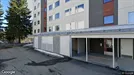 Apartment for rent, Kuopio, Pohjois-Savo, &lt;span class=&quot;blurred street&quot; onclick=&quot;ProcessAdRequest(13347588)&quot;&gt;&lt;span class=&quot;hint&quot;&gt;See streetname&lt;/span&gt;[xxxxxxxxxxxxx]&lt;/span&gt;