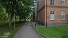 Apartment for rent, Kristinehamn, Värmland County, &lt;span class=&quot;blurred street&quot; onclick=&quot;ProcessAdRequest(13347848)&quot;&gt;&lt;span class=&quot;hint&quot;&gt;See streetname&lt;/span&gt;[xxxxxxxxxxxxx]&lt;/span&gt;