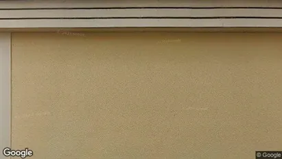 Apartments for rent in Kristinehamn - Photo from Google Street View