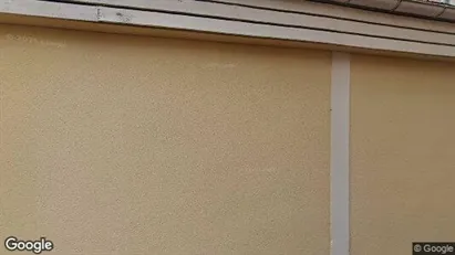 Apartments for rent in Kristinehamn - Photo from Google Street View