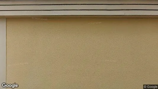 Apartments for rent in Kristinehamn - Photo from Google Street View