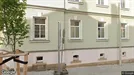 Apartment for rent, Zwickau, Sachsen, &lt;span class=&quot;blurred street&quot; onclick=&quot;ProcessAdRequest(13348155)&quot;&gt;&lt;span class=&quot;hint&quot;&gt;See streetname&lt;/span&gt;[xxxxxxxxxxxxx]&lt;/span&gt;